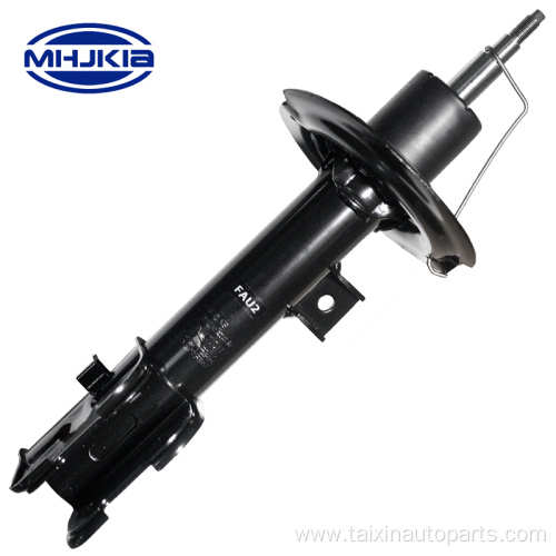 54661-2S000 Front Shock Absorber For Hyundai Kia